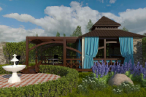 Работа 2013160