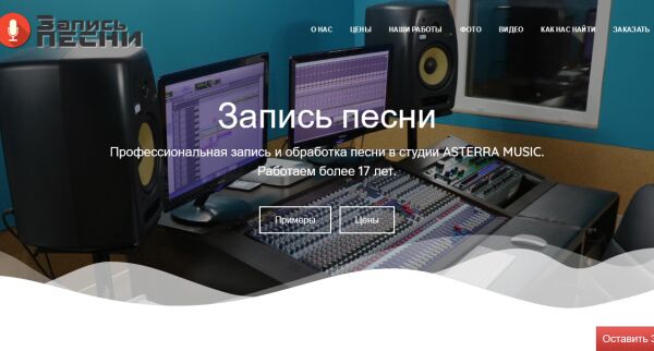 img3232467.png