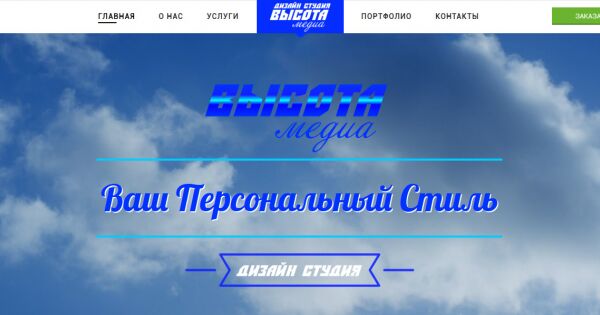 img3910773.png