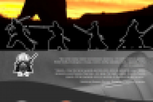 katanaclubmaster.com