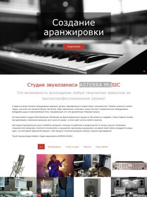 img3232464.png