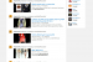 Создание, оформление и поддержка канала в youtube