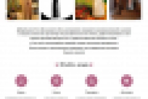 Аренда платьев