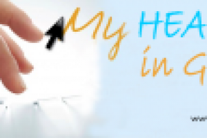 Шапка для страницы фейсбук