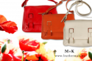 Создание, оформление и поддержка страниц в facebook компании