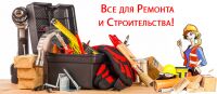 img2475201.png