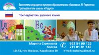 img2300122.png
