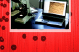 Афиша для выставки