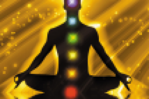 Афиша для выставки