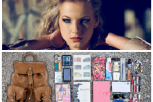 Создание, оформление и поддержка страниц в facebook компании 1