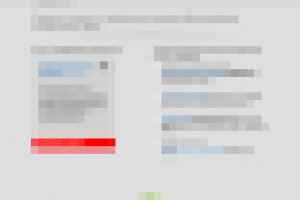 Сайт-визитка