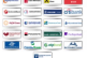 Наполнение страницы