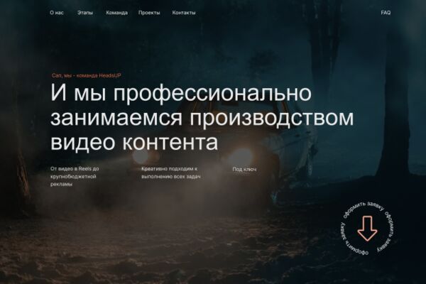 img4388498.png