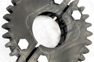 Запчасти для боулинга