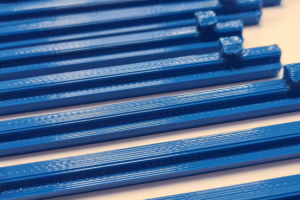 Запчасти для боулинга