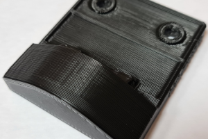 Запчасти для боулинга