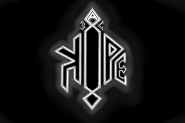 img4396376.png