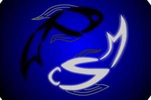 Примеры векторной графики