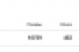 Контекст по утилизации