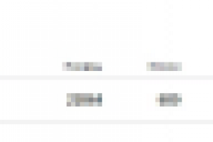 Контекстная реклама пикап-движения