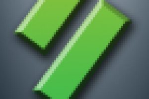 Все работы на нашем сайте