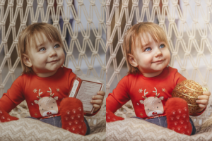 Работа 4087013