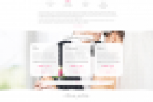 Работа 2816731