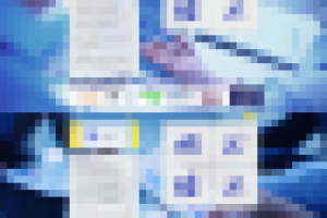 Работа 2816798