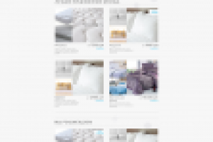 Работа 2816793