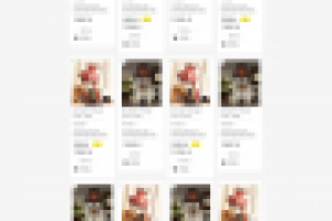 Работа 2816792