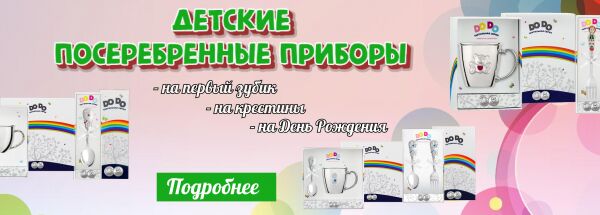img3844500.png