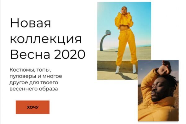 img3835106.png