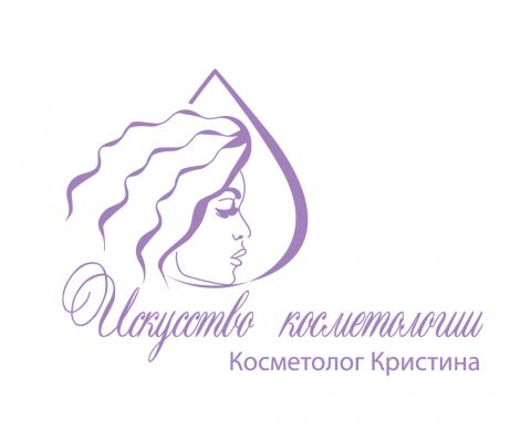 img4396466.png