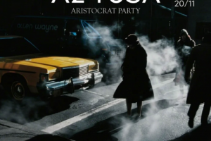 Работа 4237772