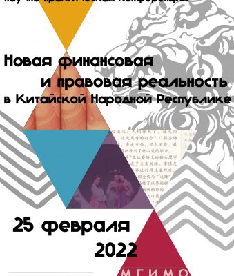 img4237771.png