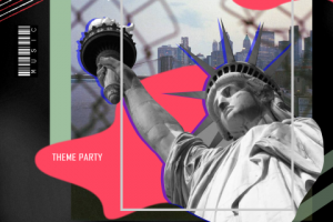 Работа 4237778