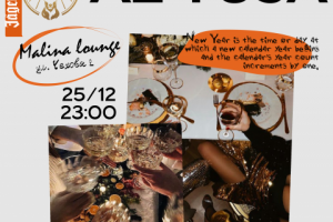 Работа 4237776