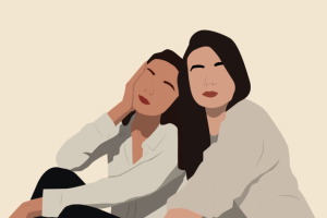 Работа 4237775