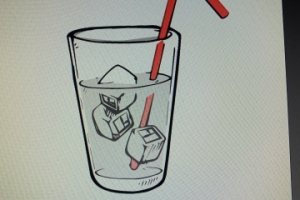 Работа 4237762