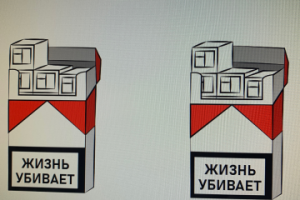 арт по заказу