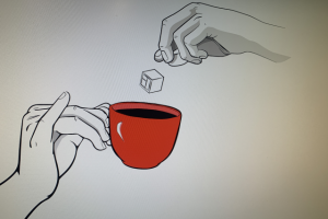 Работа 4237767