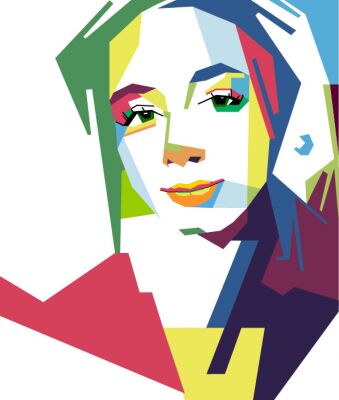 img4237765.png