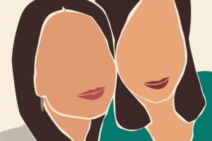 Работа 4237760