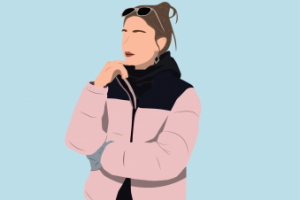 арт по фото