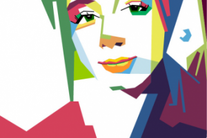 Работа 4237769