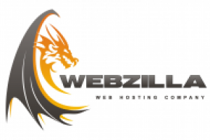 Работа 1121063