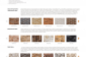 Работа 1465747