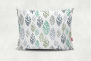 Дизайн паттерна