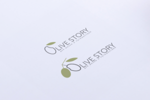 Лого для интернет магазина