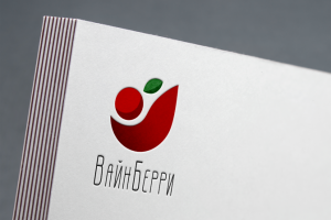 Лого вайнберри